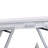 Ingela 47.5'' Console Table