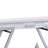 Ingela 47.5 " W Console Table