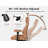 Brussels Office Chair-318138276