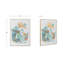 Prose Framed Painting