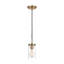 Zire 1 - Light Pendant-308757658