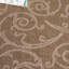 Tapis d'intérieur / extérieur Darryl-James-2048081753