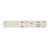 Tamper Resistant Outlet-33485615