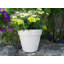 Bojorquez Pot Planter-422402156-422402144