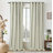 Blackout Curtain Pair-491408244-520521421