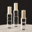 Cristal bipolaire C / H-27870754