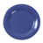 Bleu sélectionné