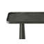 Repose 60'' W Console Table-642223374