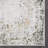 Lolande Abstract Indoor Rug-239139130