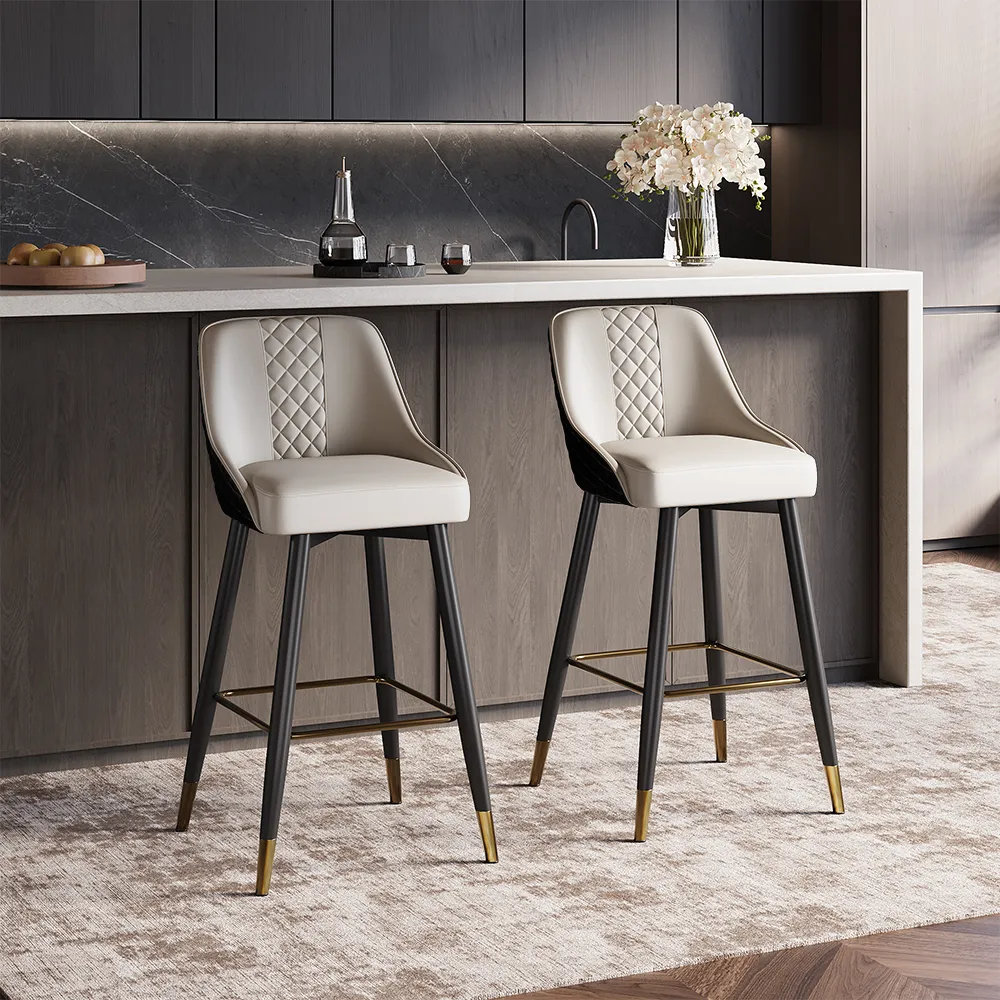 Wayfair Bar Stools Set Of 2null