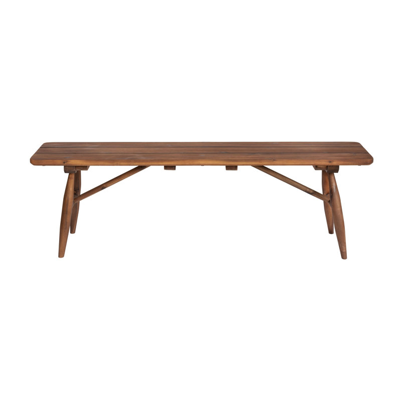Banc Jarrosava