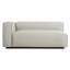 Cleon Chaise Lounge-94574614-94579145