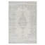Windsor Oriental Wool Hand Woven Area Rug-49668770