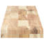 Alderic Solid Wood Floating Shelf-1671412252-1837248234