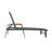Outdoor Chaise Lounge Chair-1246305079-1246305072