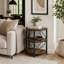 Table de bout demi-ronde-1588057297-1588057303