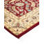 One-of-a-Kind 4'2" X 6'4" Area Rug