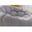 Merz large-421895589