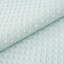 Rideau de douche Ramjani Waffle Weave-572326940-579384551