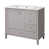 Gris/argent est en rupture de stock