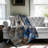 Throw Blanket-205505629