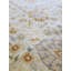 One-of-a-Kind 12'1" X 19' Area Rug