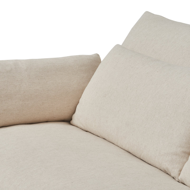 Zadie Sofa