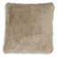 Coussin Gariland (ensemble de 4)-118710068