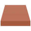 Floating Shelf-957317761-957317767