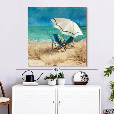 Retreat To The Gillard II
