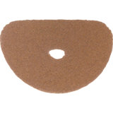 Cue Top Sander Refill