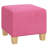 Connie Upholstered Ottoman-52221669