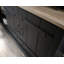 Buffet 62,441 po Nakuma-1330867663