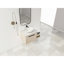 Meuble-lavabo flottant 36 po Modern-755802680