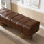 Banc de salle à manger rembourré-877506547-877506551