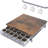 BTY 36 Pod Coffee Pod Storage