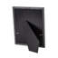 Modern and Stylish Wood Effect Plastic Frame for Wall Hanging-1785161147-1794917078