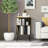 Boede Display Stand Bookcase