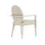 Ashlar Upholstered Arm Chair