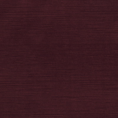 Benson Fabric