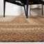 Tapis en jute Halim-2078280174