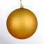 Babiole incassable-1225109522-1306109863