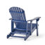 Chaise Adirondack inclinable Malibu-1567006174