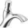 87T Series Metering Faucet