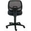 Chaise de travail en filet-67532579