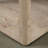 Peking Ming Solid Wood Single Coffee Table-1248366119-1222958370