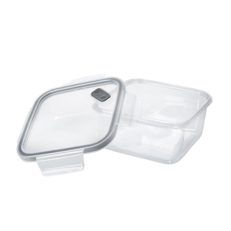 Food Storage Container