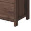 Commode 6 tiroirs Allysyn-1768713438