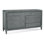 Monterey 9 Drawer 64'' W Dresser