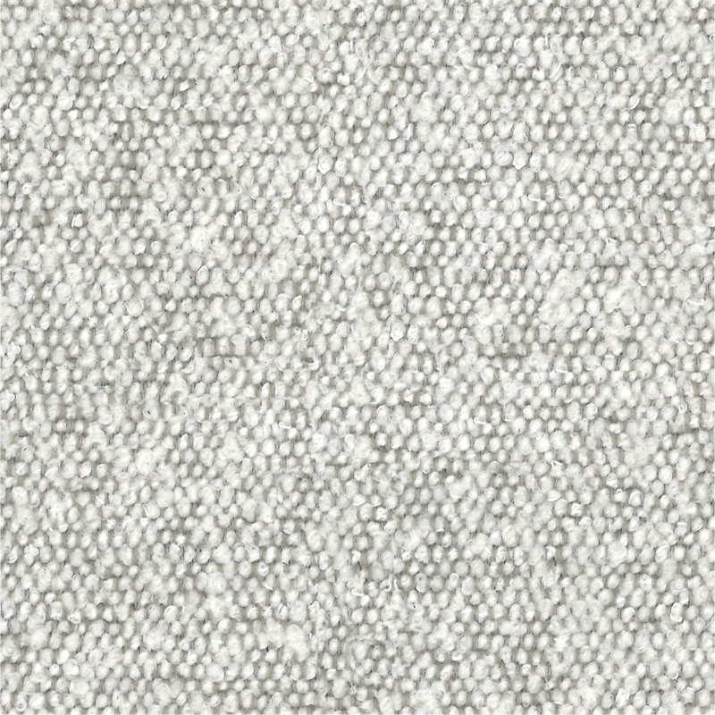 Canapé-lit blanc